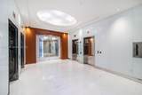 41 5th St - Photo 29