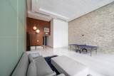 41 5th St - Photo 33