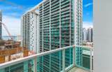 41 5th St - Photo 36