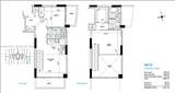 41 5th St - Photo 39