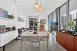 3470 Coast Ave - Photo 11