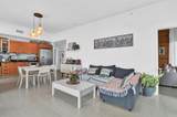 3470 Coast Ave - Photo 12