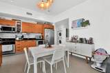 3470 Coast Ave - Photo 14