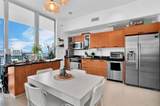 3470 Coast Ave - Photo 16