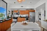 3470 Coast Ave - Photo 17