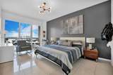3470 Coast Ave - Photo 20