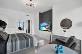 3470 Coast Ave - Photo 21
