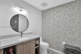 3470 Coast Ave - Photo 22