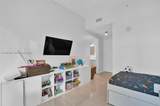 3470 Coast Ave - Photo 24