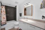 3470 Coast Ave - Photo 27