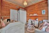3470 Coast Ave - Photo 28