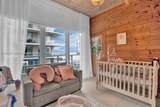 3470 Coast Ave - Photo 29