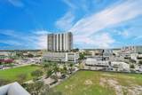 3470 Coast Ave - Photo 31