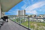 3470 Coast Ave - Photo 32