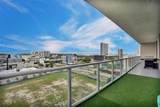 3470 Coast Ave - Photo 33