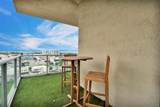 3470 Coast Ave - Photo 36