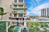 3470 Coast Ave - Photo 38