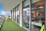 3470 Coast Ave - Photo 39