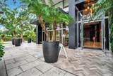 3470 Coast Ave - Photo 4