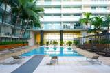 3470 Coast Ave - Photo 43