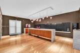 3470 Coast Ave - Photo 7