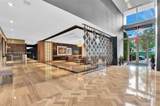 3470 Coast Ave - Photo 8