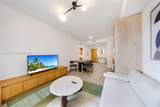 11 6th St - Photo 10
