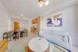 11 6th St - Photo 11