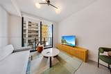 11 6th St - Photo 12