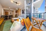 11 6th St - Photo 13