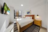 11 6th St - Photo 14
