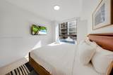 11 6th St - Photo 16