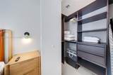 11 6th St - Photo 17