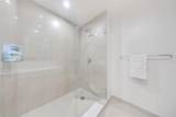 11 6th St - Photo 18