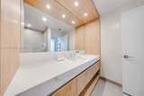 11 6th St - Photo 19