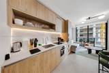 11 6th St - Photo 2