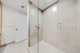 11 6th St - Photo 20