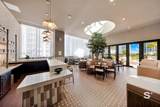 11 6th St - Photo 26