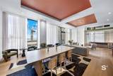 11 6th St - Photo 34