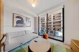 11 6th St - Photo 4