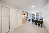 11 6th St - Photo 7