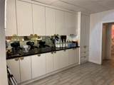 2652 137TH AVE - Photo 10