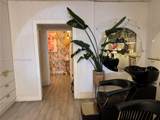 2652 137TH AVE - Photo 11