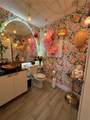 2652 137TH AVE - Photo 13