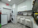2652 137TH AVE - Photo 14