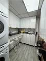2652 137TH AVE - Photo 15