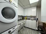 2652 137TH AVE - Photo 16