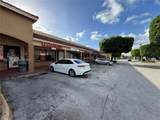 2652 137TH AVE - Photo 17