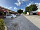2652 137TH AVE - Photo 18