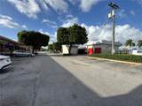 2652 137TH AVE - Photo 19